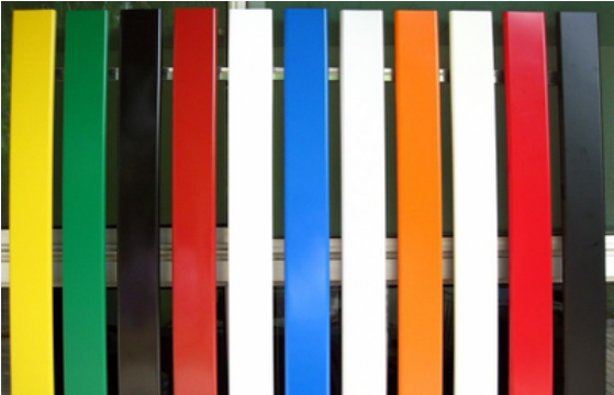 自贡扣板门头应该多久换新一次？