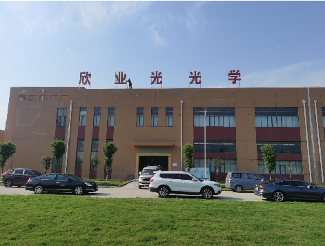 自贡楼顶大型发光字制作如何安装？