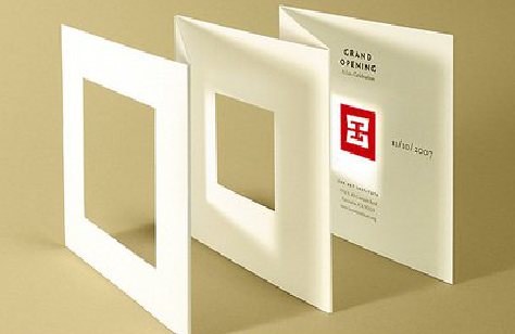 自贡如何让广告制作创意更具有真实性？